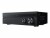 Bild 9 Sony AV-Receiver STR-DH790 Schwarz, Radio Tuner: FM, HDMI