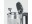 Bild 5 Severin Wasserkocher WK 3472 0.5 l, Grau/Silber, Detailfarbe: Silber