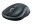 Immagine 12 Logitech M185 wireless Mouse, swift grey, USB,