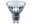 Bild 0 Philips Professional Lampe MAS LED ExpertColor 5.5-50W GU10 930 36D