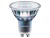Bild 0 Philips Professional Lampe MAS LED ExpertColor 3.9-35W GU10 927 36D