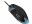Bild 7 Corsair Gaming-Maus M75 Schwarz, Maus Features: RGB-Beleuchtung