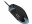 Image 7 Corsair Gaming-Maus M75 Schwarz, Maus Features: RGB-Beleuchtung