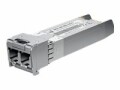 Ubiquiti Networks Ubiquiti SFP+ Modul 10 Gbps, 20er Pack, SFP Modultyp