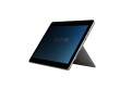 DICOTA Tablet-Schutzfolie Secret 4-Way side-mounted Surface Go