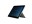 Bild 0 DICOTA Tablet-Schutzfolie Secret 4-Way side-mounted Surface Go
