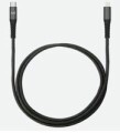 MOBILIS CABLE USB C /LIGHTNING (NO MFI) SOFT BAG NMS NS CABL