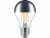 Bild 0 Philips Professional Lampe MASTER VLE LEDBulb D 7.2-50W E27 A60