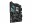 Bild 5 Asus ROG STRIX Z490-F GAMING - Motherboard - ATX