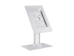 PureMounts Gehäuse PDS-5911 PureMounts DS, Weiss, Eigenschaften