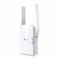 TP-Link RE705X RE705X AX3000 Wi-Fi 6 Range Extender, Artikel