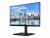 Image 17 Samsung Monitor LF24T450FZUXEN