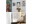 Bild 4 I AM CREATIVE Holzartikel Schattenfugenrahmen 44 x 54 cm, 1 Stück
