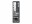 Bild 3 Dell OptiPlex 7000 SFF|260W|TPM|i7-12700|16GB|512GB