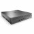 Bild 8 Acer PC Chromebox CXI5, Prozessorfamilie: Intel Celeron