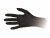 Bild 0 SecondSkin Einweghandschuh Nitril Style S, Schwarz, 100 Paar, Grösse