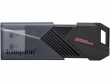 Kingston DataTraveler Onyx - Chiavetta USB - 256 GB
