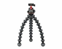 Joby - GorillaPod 5K Kit