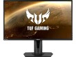 Asus TUF Gaming VG27AQZ - Monitor a LED