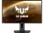 Bild 5 Asus Monitor TUF Gaming VG27AQZ, Bildschirmdiagonale: 27 "