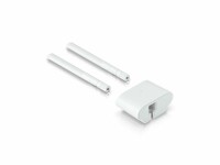 Ubiquiti Networks Ubiquiti UACC-UK-Ultra-Omni-Antenna RP-SMA 4 dBi