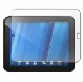 Panasonic Tablet-Schutzfolie LCD FZ-VPFG11U 10.1 "
