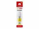 Canon Tinte GI-50 Y Yellow, Druckleistung Seiten: 7700 ×