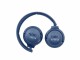 Immagine 3 JBL Wireless On-Ear-Kopfhörer TUNE
