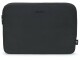 Immagine 0 DICOTA Notebook-Sleeve Eco Base 14-14.1", Tragemöglichkeit: Ohne