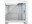 Immagine 1 Fractal Design PC-Gehäuse Torrent Compact RGB TG Light Tint Weiss