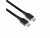 Bild 10 Club3D Club 3D Kabel DisplayPort 1.4 - DisplayPort 1.4 HBR3