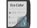 Pocketbook E-Book Reader Era Color Stormy Sea, Touchscreen: Ja