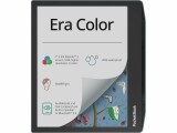 Pocketbook E-Book Reader Era Color Stormy Sea, Touchscreen: Ja