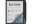 PocketBook E-Book Reader Era Color Stormy Sea, Touchscreen: Ja, Verbindungsmöglichkeiten: Bluetooth, WLAN (Wi-Fi), USB Typ-C, Speicherkapazität total: 32 GB, Bildschirmdiagonale: 7 ", Detailfarbe: Schwarz, Bildschirmtechnologie: E-Ink