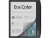 Bild 0 Pocketbook E-Book Reader Era Color Stormy Sea, Touchscreen: Ja