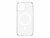Bild 5 Panzerglass Back Cover Hard Case MagSafe iPhone 15, Fallsicher