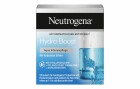 Neutrogena Hydro Boost Aqua Intensivpflege, 50 ml