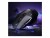 Bild 22 Logitech Gaming-Maus G502 X Lightspeed Schwarz, Maus Features