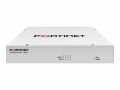 Fortinet Inc. Fortinet FortiRecorder 100G - NVR - 16 Kanäle