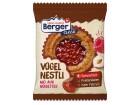 Berger 