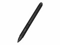 HP Inc. Executive Tablet Gen2 Pen for 610 G1 810 G2 G3