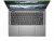 Image 3 Dell Latitude 7440 - Intel Core i7 - 1355U