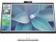HP Inc. HP Monitor Elite E27d G4 6PA56A4, Bildschirmdiagonale: 27 "
