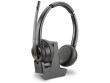 Poly Ersatzheadset Savi 8220