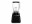 Bild 0 Blendtec Standmixer Designer 650 Schwarz, Motorleistung: 1560 W