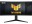 Bild 0 Asus Monitor TUF Gaming VG34VQEL1A, Bildschirmdiagonale: 34 "