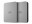 Image 7 LaCie Externe Festplatte Mobile Drive (2022) 1 TB