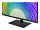 Bild 17 Samsung Monitor LS27A600UUUXEN, Bildschirmdiagonale: 27 "