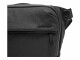 Image 7 Peak Design Kamera-Tasche Everyday Sling 3L v2 Schwarz, Taschenart