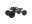 Bild 1 Axial Rock Bouncer RBX10 RYFT black ARTR, 1:10, Fahrzeugtyp